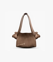 Buy 2 + FREE SHIPPING